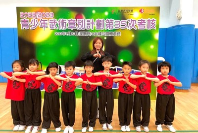 WhatsApp-Image-2023-08-30-at-17.04.38-1