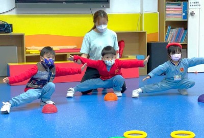 WhatsApp-Image-2023-08-30-at-18.50.07-1