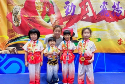 WhatsApp-Image-2023-08-30-at-16.57.44-1