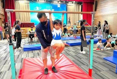 WhatsApp-Image-2023-08-30-at-17.08.15-1