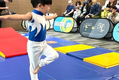 WhatsApp-Image-2023-08-30-at-17.07.54-1