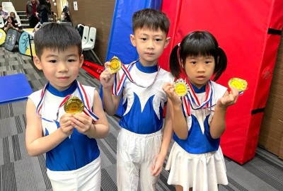 WhatsApp-Image-2023-08-30-at-18.55.36-1