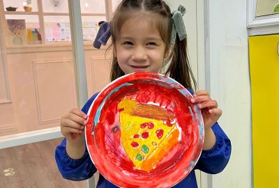 WhatsApp-Image-2023-09-13-at-17.37.14-1