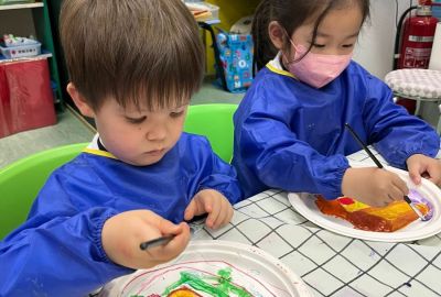 WhatsApp-Image-2023-09-13-at-17.37.141-1