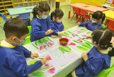 WhatsApp-Image-2023-09-13-at-17.37.15-1