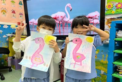 WhatsApp-Image-2023-09-13-at-17.37.16-1