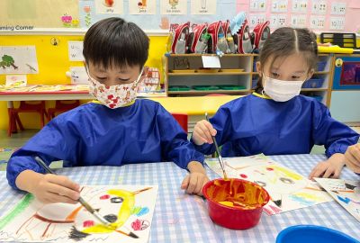 WhatsApp-Image-22023-09-13-at-17.37.16-1