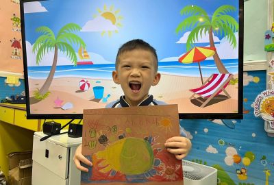 WhatsApp-Image-22023-09-13-at-17.37.17-1