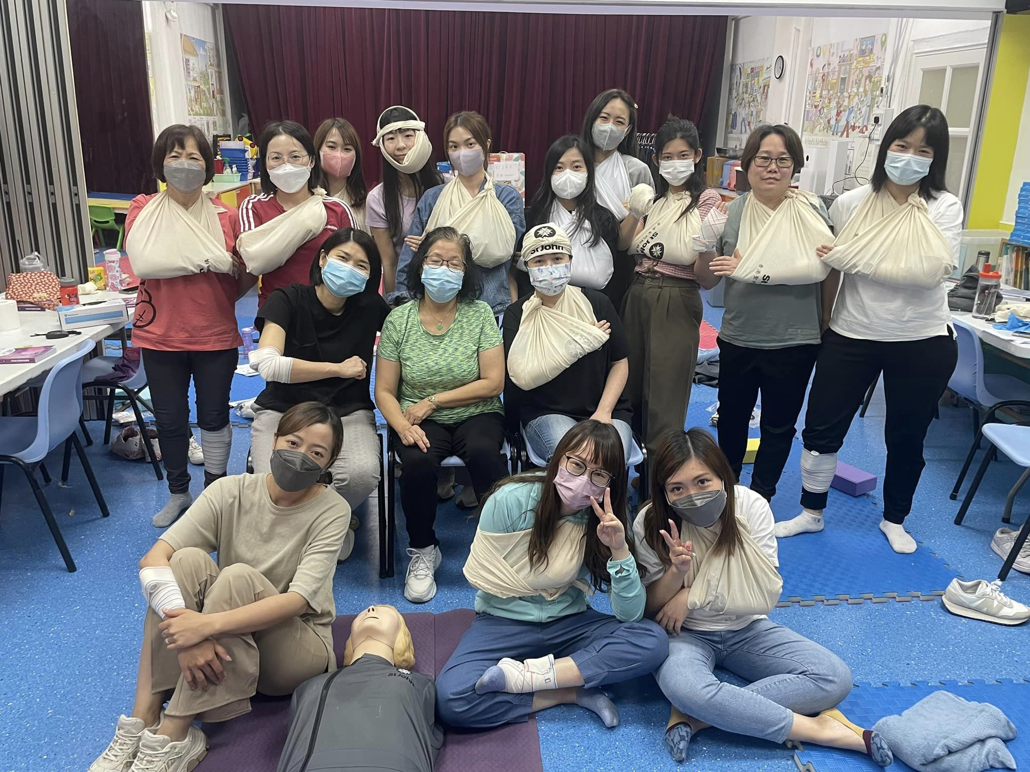 341261482_653858140104623_519171604571588984_n