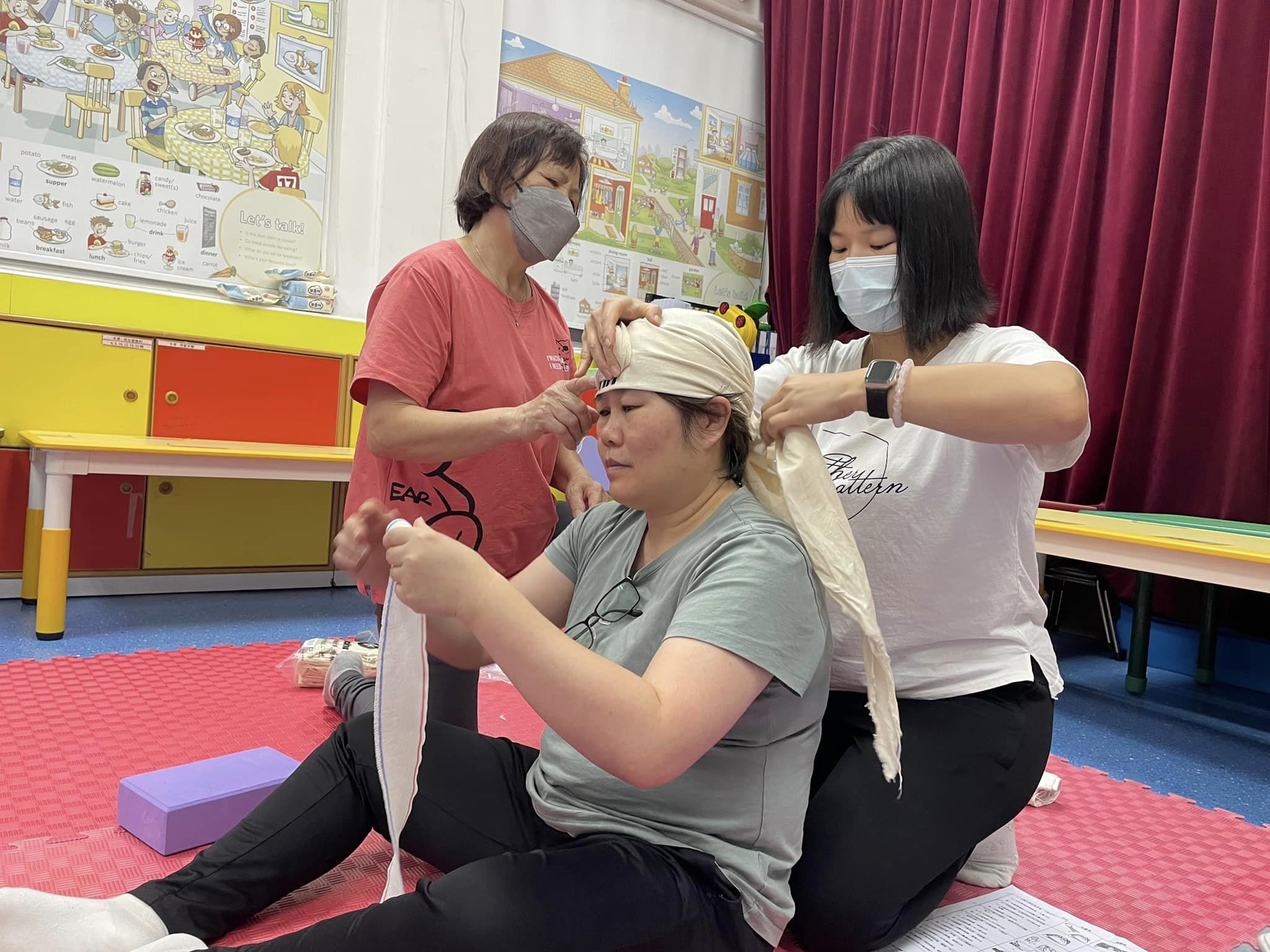 341539615_600560141998598_5534452489696068167_n