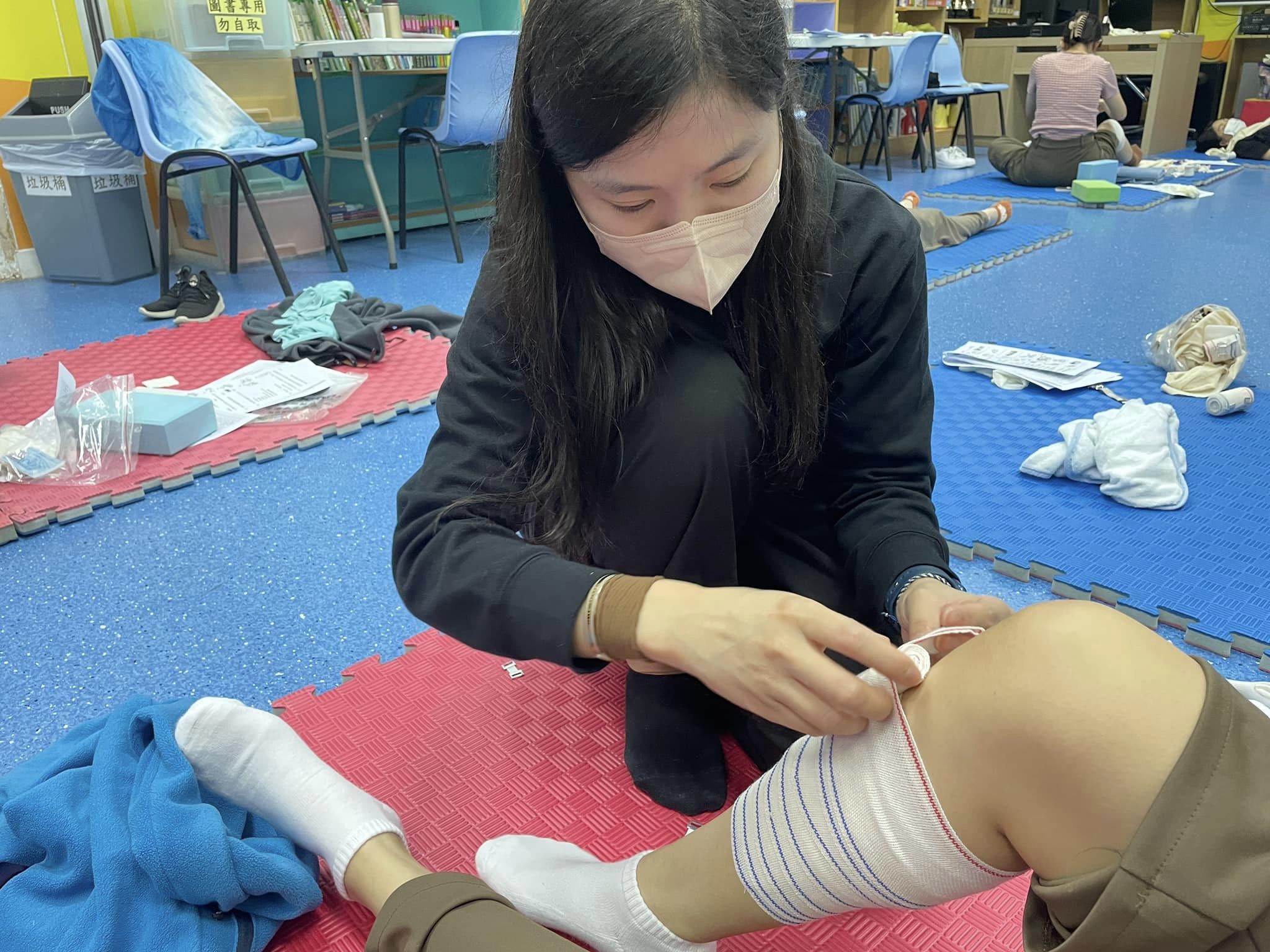 341854809_765202481952873_1078509969678971138_n