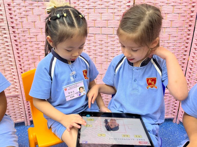 WhatsApp Image 2023-09-20 at 18.03.24