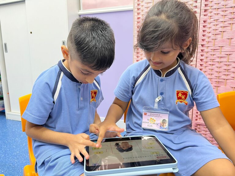 WhatsApp Image 2023-09-20 at 18.03.26