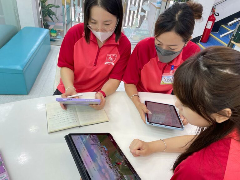 WhatsApp Image 2023-09-21 at 09.58.14