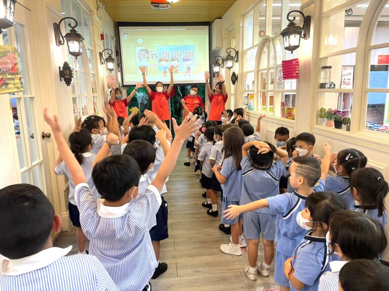 WhatsApp Image 2023-09-25 at 08.47.33