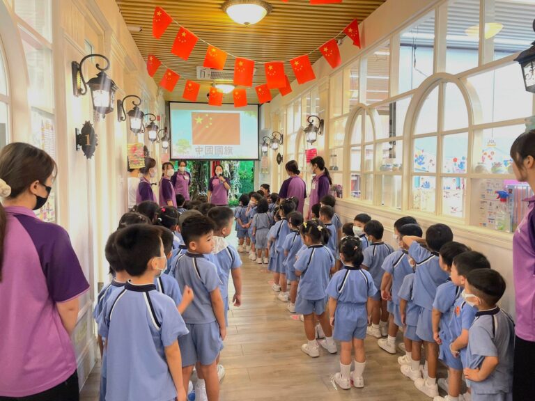 WhatsApp Image 2023-09-25 at 10.02.02